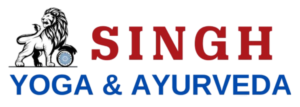 Singh Yoga and Ayurveda