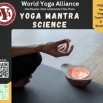 Mantra Science
