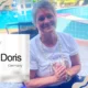 Retreat review testimonial by Doris