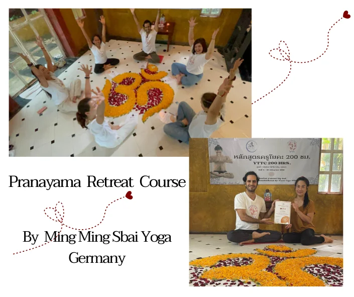 Travel Chiang Mai Thailand