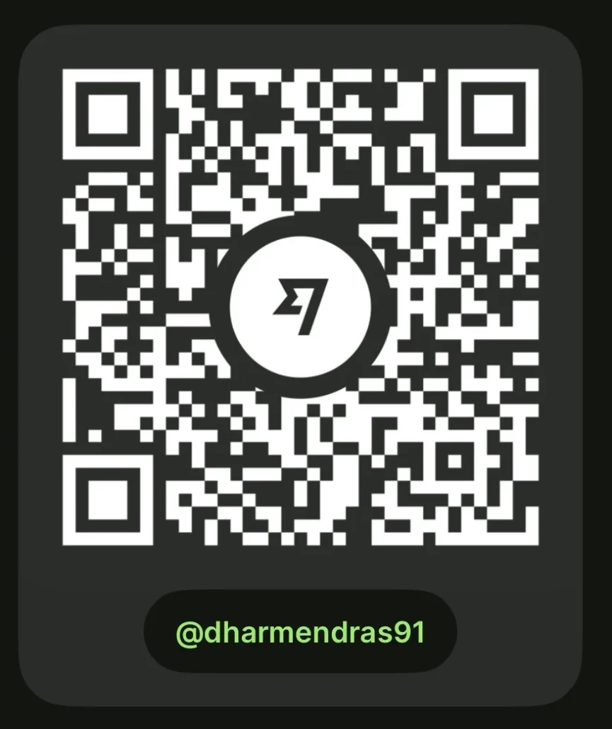 Wise international money transfer account