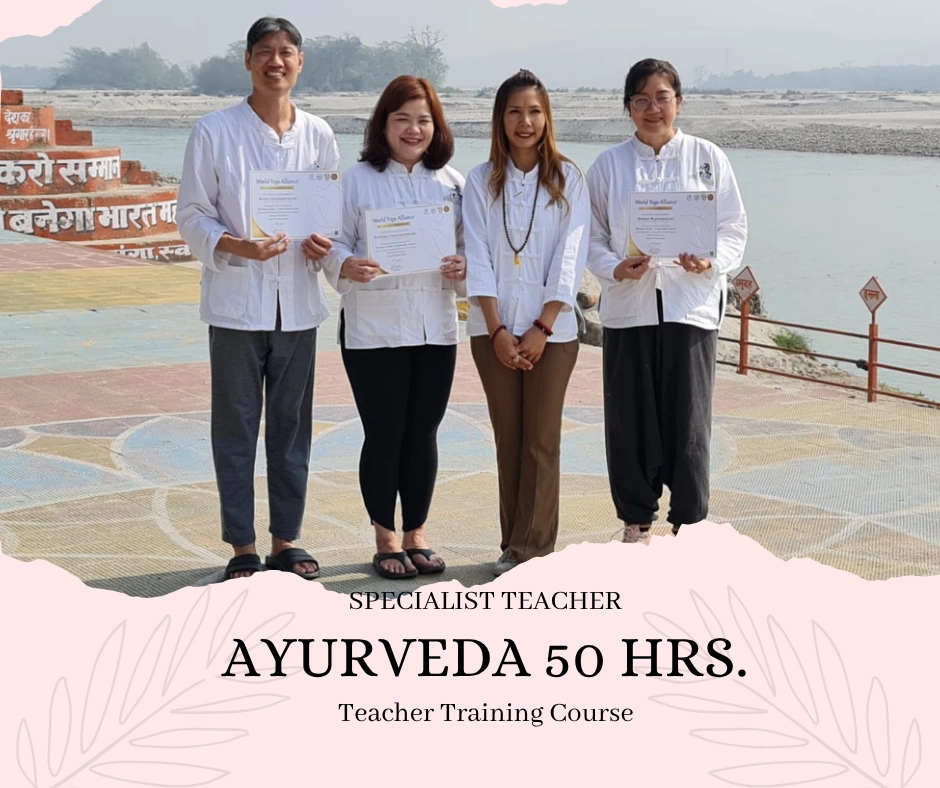 International Yoga Ayurveda Retreat India02.webp